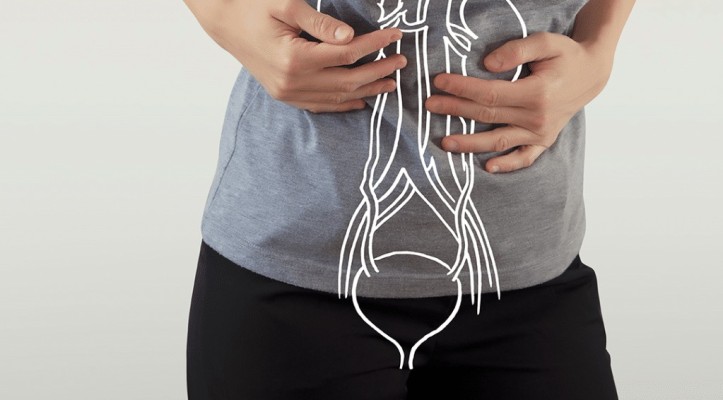 A NEUROMODULAÇÂO SACRAL COMO TRATAMENTO PARA INCONTINÊNCIA FECAL E URINÁRIA
