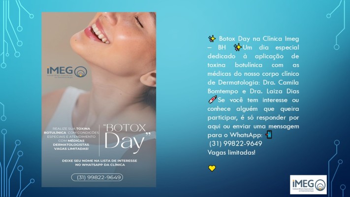 Dermatologia